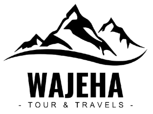 Wajeha Tour & Travels