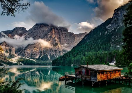 pexels-pixabay-147411