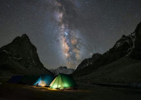 pexels-vikashkr50-18646435